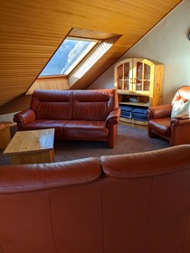 Appartementhaus Wiesental