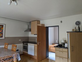 Appartementhaus Wiesental