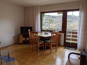 Appartementhaus Wiesental