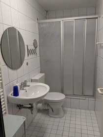 Appartementhaus Wiesental