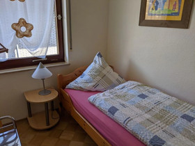 Appartementhaus Wiesental