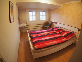 Hausschönblick Ferienwohnungen