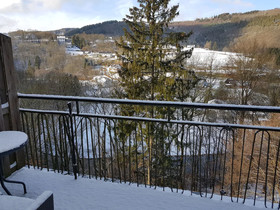 Hausschönblick Ferienwohnungen