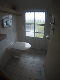 Hausschönblick Ferienwohnungen