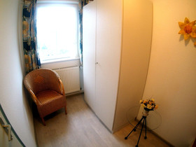 Hausschönblick Ferienwohnungen