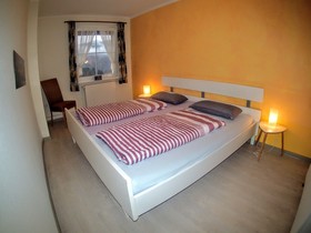 Hausschönblick Ferienwohnungen