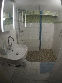 Hausschönblick Ferienwohnungen