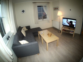 Hausschönblick Ferienwohnungen