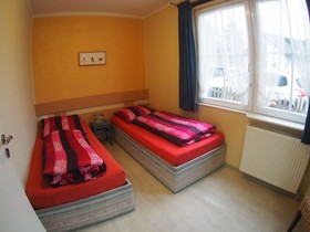 Hausschönblick Ferienwohnungen