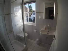 Hausschönblick Ferienwohnungen