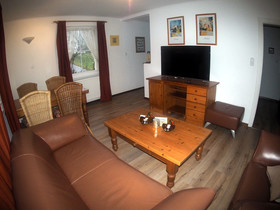 Hausschönblick Ferienwohnungen