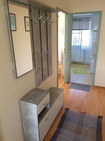 Hausschönblick Ferienwohnungen