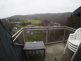 Hausschönblick Ferienwohnungen