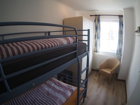 Hausschönblick Ferienwohnungen