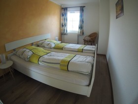 Hausschönblick Ferienwohnungen