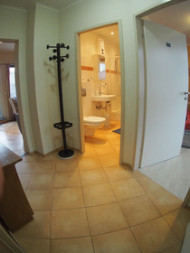 Hausschönblick Ferienwohnungen