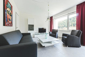 Rurtal Apartments
