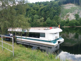 Seemöwe