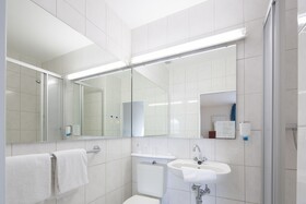 Hotel Am Wall
