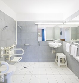 Hotel Am Wall