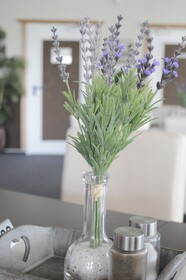 Hotel Am Wall