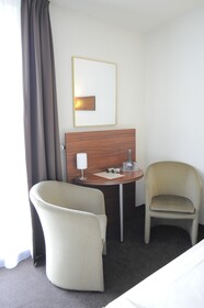Hotel Am Wall