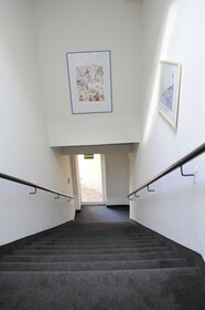 Hotel Am Wall