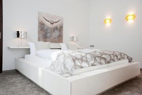 Hotel Gräfrather Hof