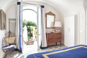 Hotel Zur Post