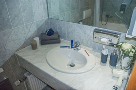 Kempe Komfort Plus