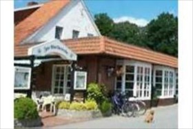 Landgut-Hotel Ritter