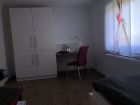 Ingo Apartments