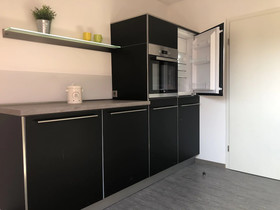 Ingo Apartments