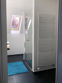 Ingo Apartments