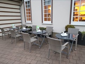 Stadt Steinheim