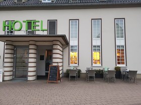 Stadt Steinheim