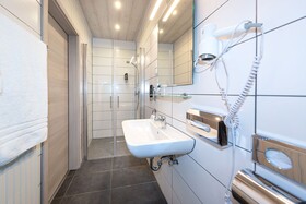 Gasthof Zum Siegburger