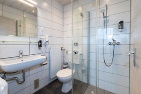 Gasthof Zum Siegburger