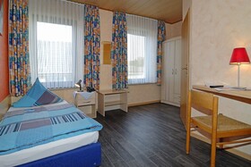 Gasthof Zum Siegburger