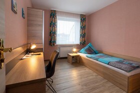 Gasthof Zum Siegburger