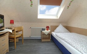 Gasthof Zum Siegburger