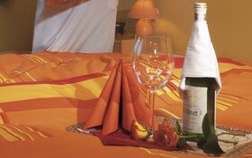 Gasthof Zum Siegburger