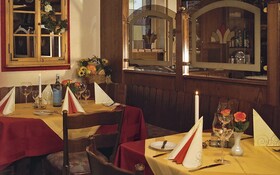 Gasthof Zum Siegburger