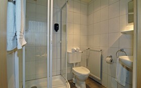 Gasthof Zum Siegburger