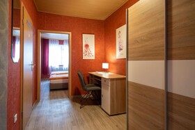 Gasthof Zum Siegburger