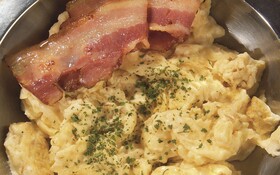 Gasthof Zum Siegburger