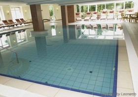 Ringhotel Teutoburger Wald