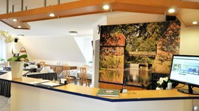 Zur Bever Gästehaus