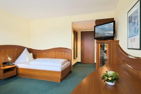Ringhotel Katharinen Hof