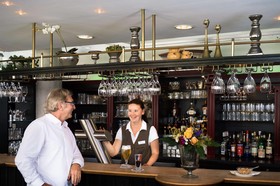 Ringhotel Katharinen Hof
